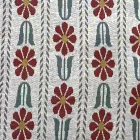 キッズ　JQサロペット（110～130cm）