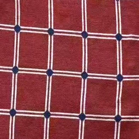 キッズ　JQサロペット（110～130cm）