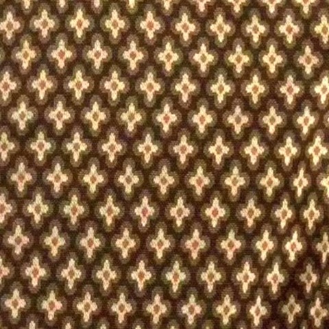キッズ　JQサロペット（110～130cm）