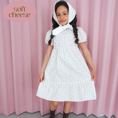 5]の検索結果 | しまむらパーク