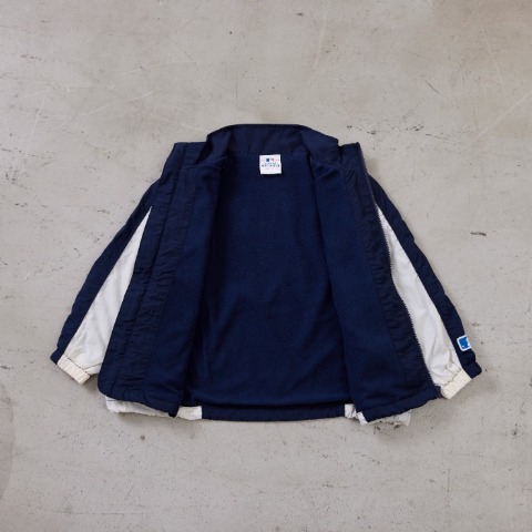 キッズ　ジャケット（110cm～130cm・AMBERROAR/MLB）