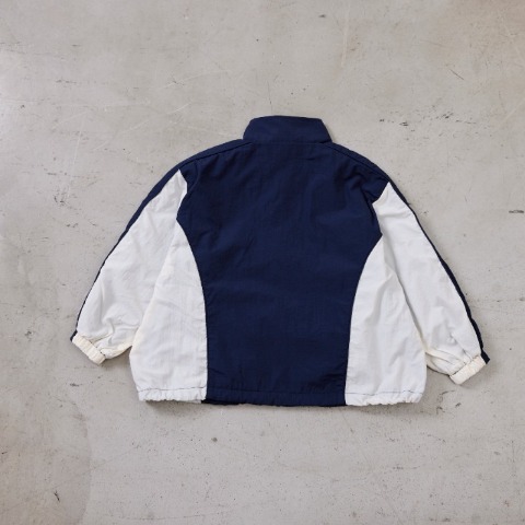 キッズ　ジャケット（110cm～130cm・AMBERROAR/MLB）