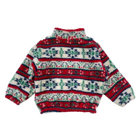 キッズ　ジャケット（110cm～130cm）