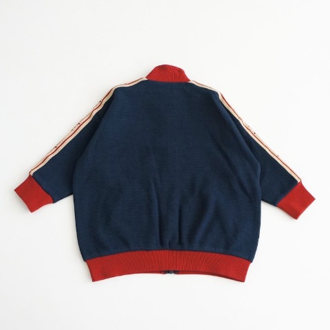 キッズ　ジャケット（110～130cm・UMBRO）