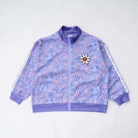 キッズ　ジャケット（110~130cm・LITTC/LINK@）