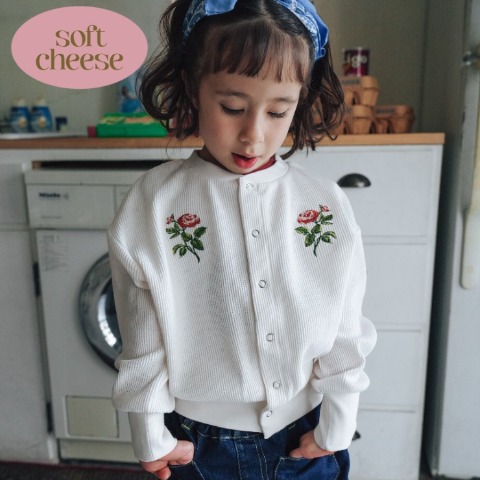 の検索結果 | しまむらパーク