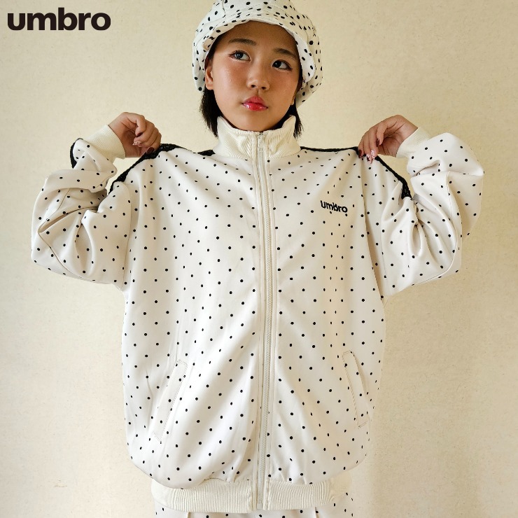 キッズ ジャケット（110～130cm・UMBRO） | しまむら | しまむらパーク