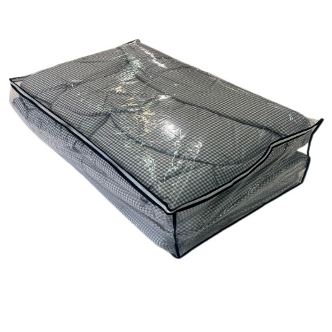 ふとんセット（シングルサイズ）※送料当社負担