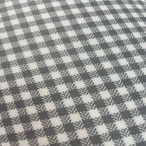 ふとんセット（シングルサイズ）※送料当社負担