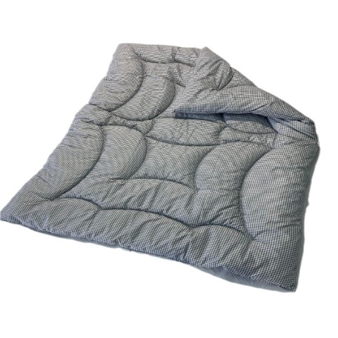 ふとんセット（シングルサイズ）※送料当社負担