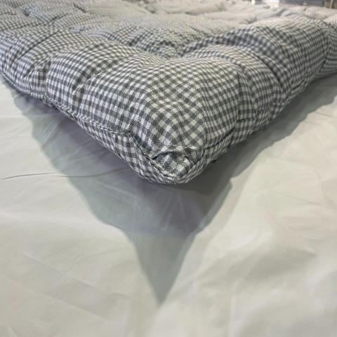 ふとんセット（シングルサイズ）※送料当社負担