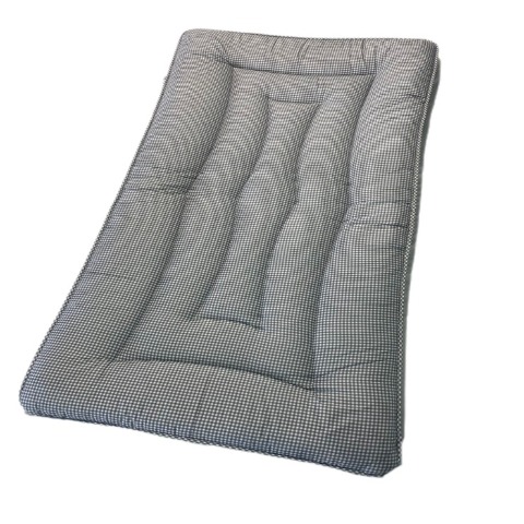 ふとんセット（シングルサイズ）※送料当社負担