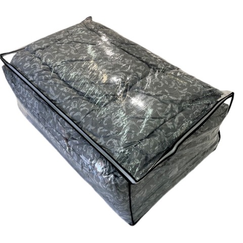 ふとんセット（シングルサイズ）※送料当社負担