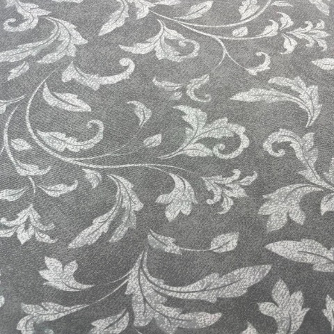 ふとんセット（シングルサイズ）※送料当社負担