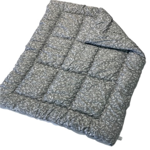 ふとんセット（シングルサイズ）※送料当社負担