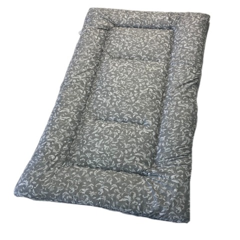 ふとんセット（シングルサイズ）※送料当社負担