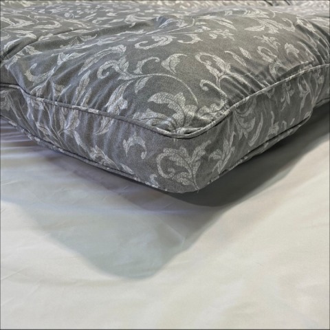 ふとんセット（シングルサイズ）※送料当社負担