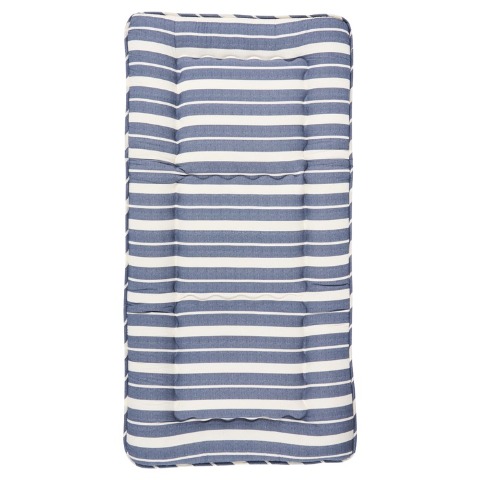 ふとんセット（シングルサイズ・4つのこだわり）※送料当社負担