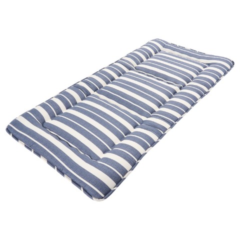 ふとんセット（シングルサイズ・4つのこだわり）※送料当社負担