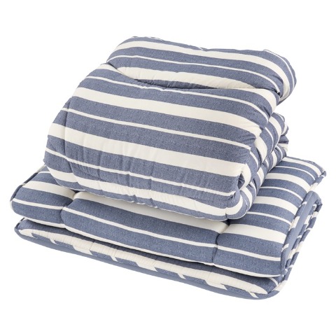 ふとんセット（シングルサイズ・4つのこだわり）※送料当社負担