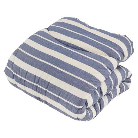 ふとんセット（シングルサイズ・4つのこだわり）※送料当社負担