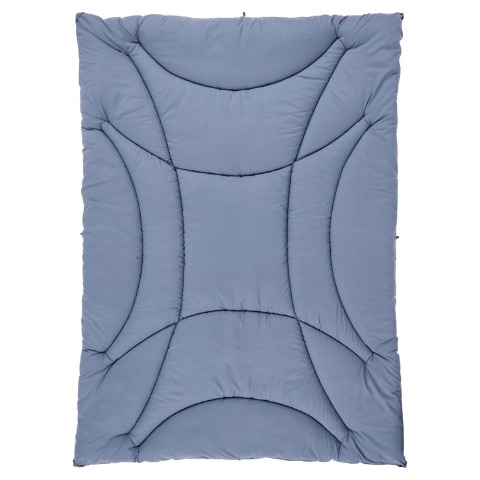 ふとんセット（シングルサイズ・4つのこだわり）※送料当社負担