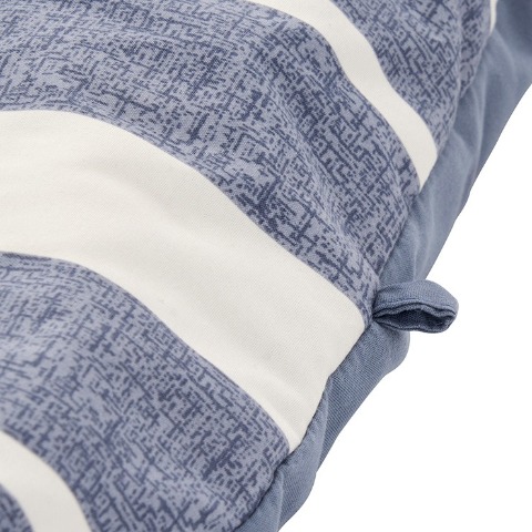 ふとんセット（シングルサイズ・4つのこだわり）※送料当社負担