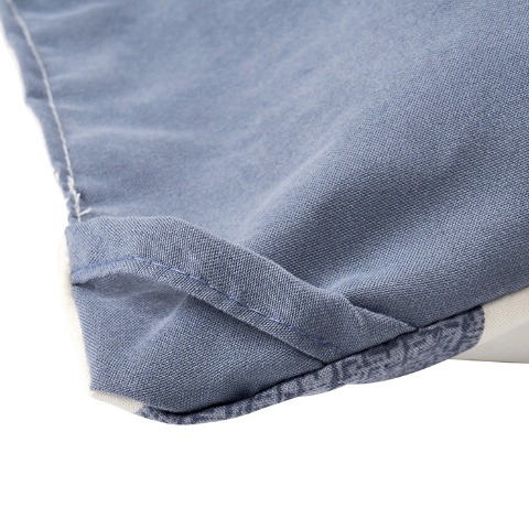 ふとんセット（シングルサイズ・4つのこだわり）※送料当社負担