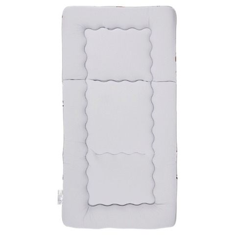 ふとんセット（シングルサイズ・4つのこだわり）※送料当社負担