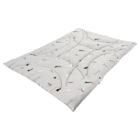 ふとんセット（シングルサイズ・4つのこだわり）※送料当社負担