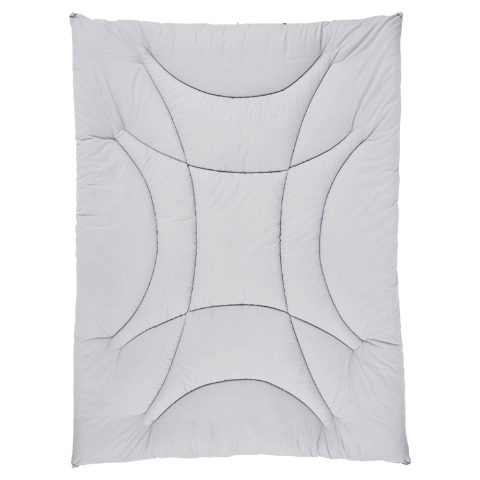 ふとんセット（シングルサイズ・4つのこだわり）※送料当社負担