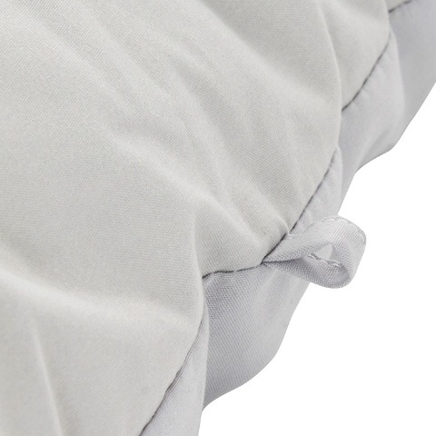 ふとんセット（シングルサイズ・4つのこだわり）※送料当社負担