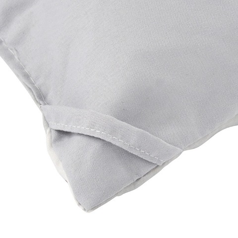 ふとんセット（シングルサイズ・4つのこだわり）※送料当社負担