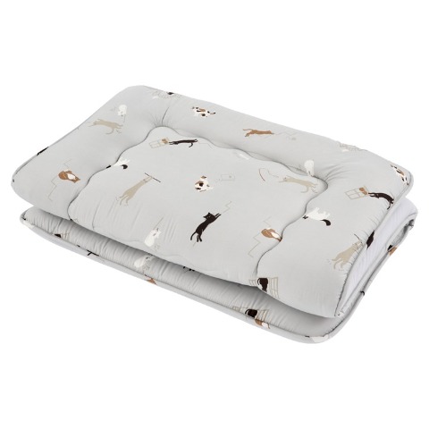 ふとんセット（シングルサイズ・4つのこだわり）※送料当社負担