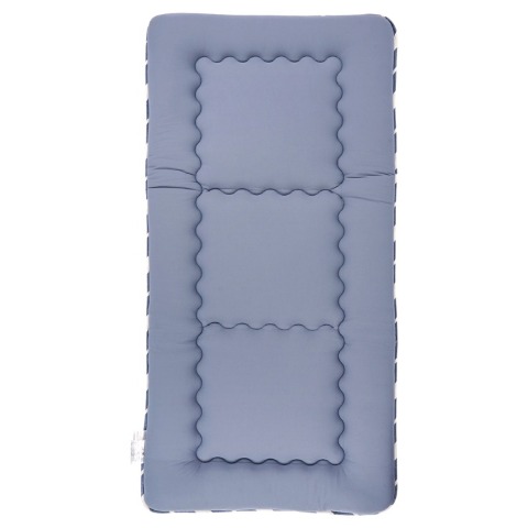 ふとんセット（セミダブルロングサイズ・4つのこだわり）※送料当社負担