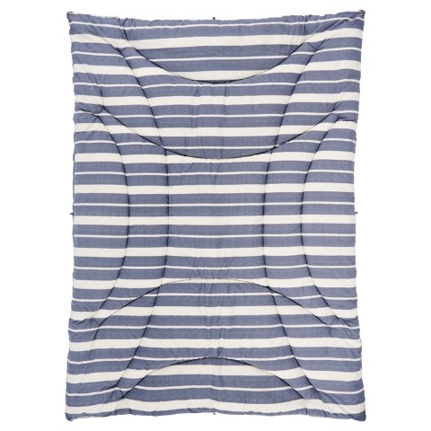 ふとんセット（セミダブルロングサイズ・4つのこだわり）※送料当社負担