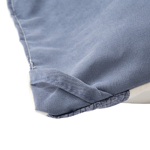 ふとんセット（セミダブルロングサイズ・4つのこだわり）※送料当社負担