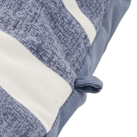 ふとんセット（ダブルロングサイズ・4つのこだわり）※送料当社負担