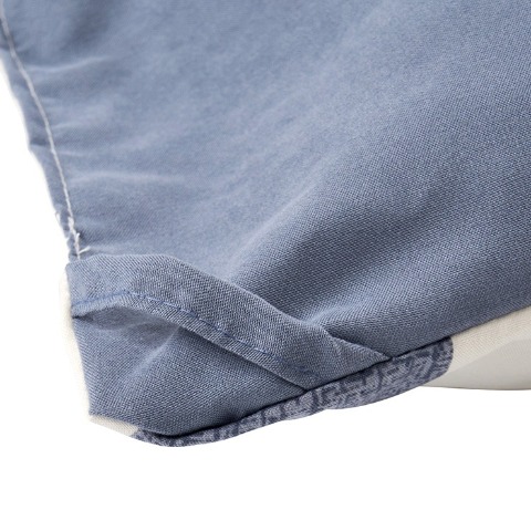 ふとんセット（ダブルロングサイズ・4つのこだわり）※送料当社負担