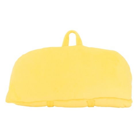 寝袋（70×150cm・ポムポムプリン）