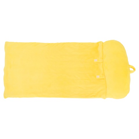 寝袋（70×150cm・ポムポムプリン）