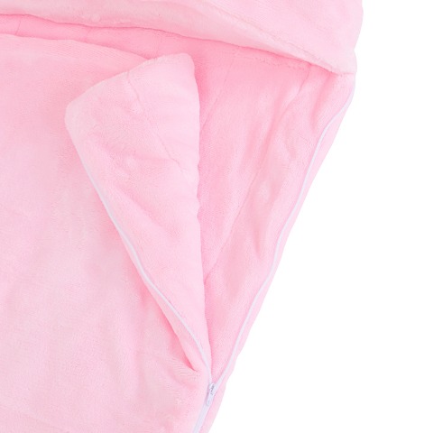 寝袋（70×150cm・ハローキティ）