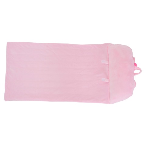 寝袋（70×150cm・ハローキティ）