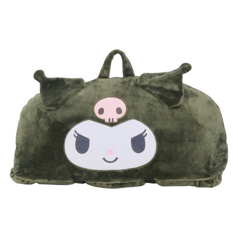 寝袋（70×150cm・クロミ）