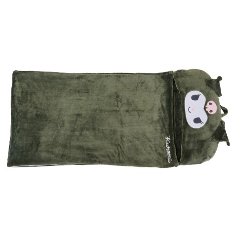 寝袋（70×150cm・クロミ）