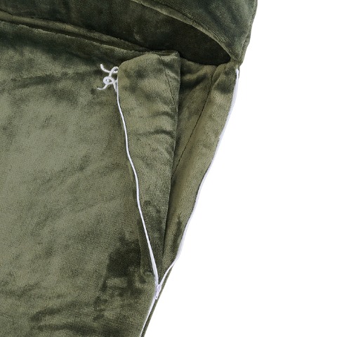 寝袋（70×150cm・クロミ）