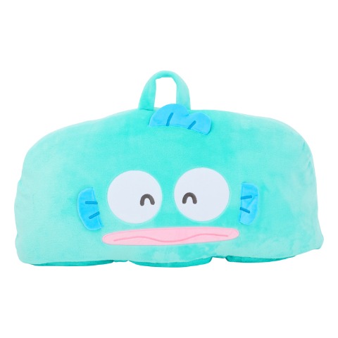 寝袋（70×150cm・ハンギョドン）