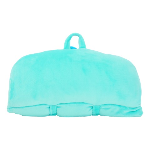 寝袋（70×150cm・ハンギョドン）