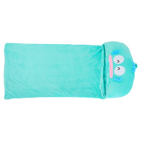 寝袋（70×150cm・ハンギョドン）