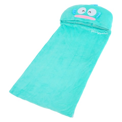 寝袋（70×150cm・ハンギョドン）